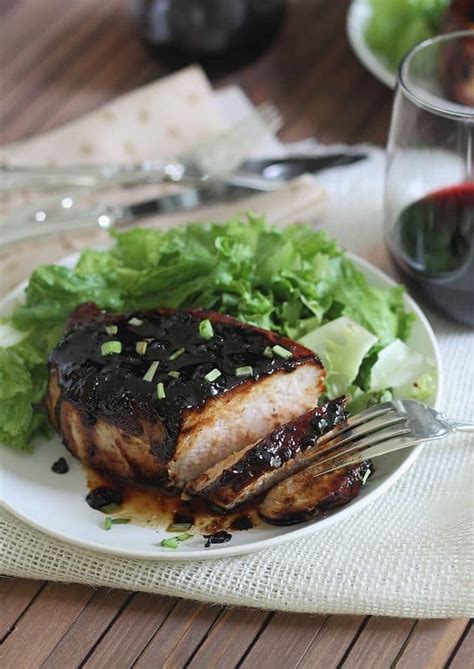 honey-soy-pork-chops-running-to-the-kitchen image