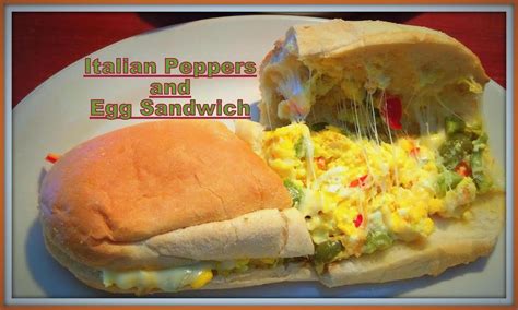 italian-pepper-and-egg-sandwich-just-a-pinch image