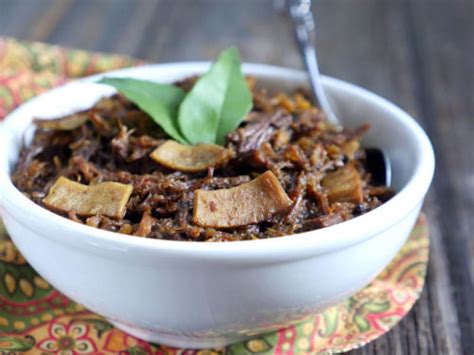 kerala-indian-beef-roast-instant-pot-and-slow-cooker image