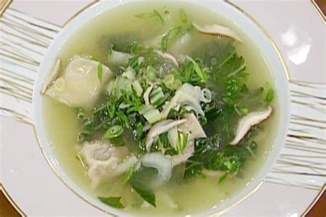 wonton-soup-recipe-emeril-lagasse-food-network image
