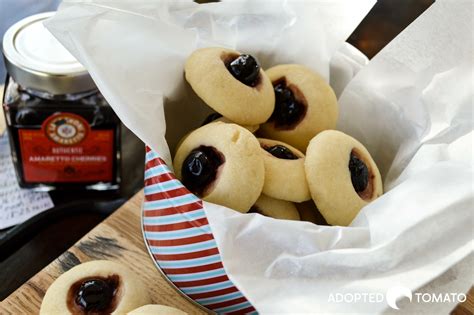 traditional-whipped-scotch-cookies-adopted image