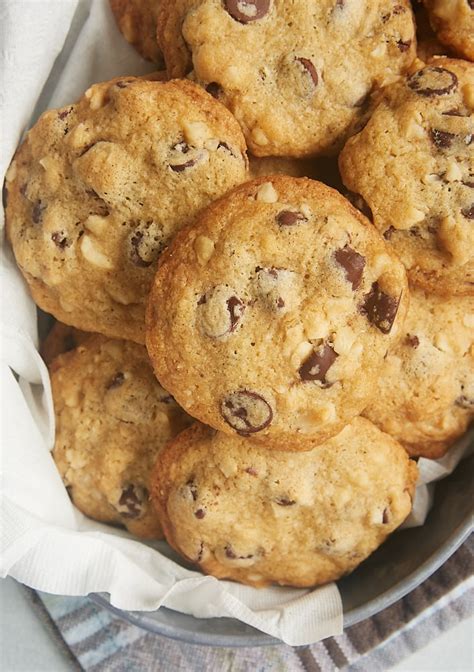hazelnut-chocolate-chip-cookies-bake-or-break image
