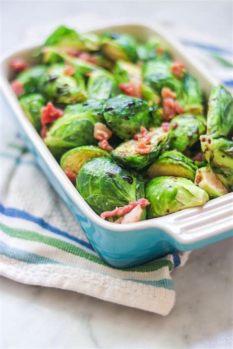 air-fryer-brussels-sprouts-allrecipes image