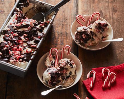 how-to-make-homemade-ice-cream-3-easy-ways-food image
