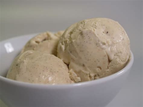 spiced-banana-ice-cream-recipe-cdkitchencom image