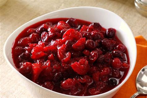 easy-cranberry-sauce-recipe-4-ingredients-taste-of-home image