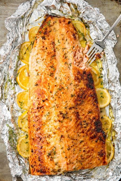 best-baked-salmon-recipe-how-to-bake-salmon-in image