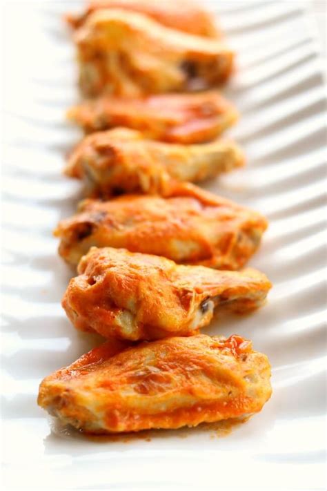 instant-pot-buffalo-wings-365-days-of-slow image