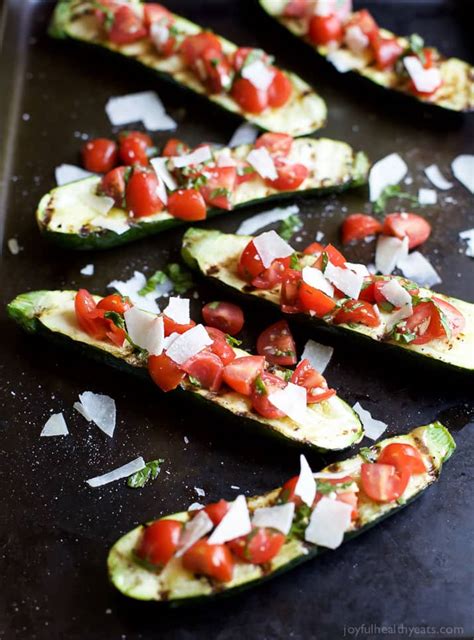 grilled-zucchini-with-tomato-basil image
