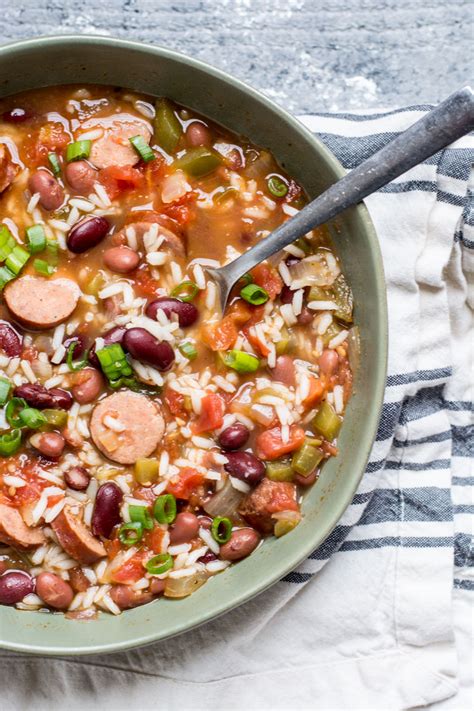 red-beans-and-rice-with-sausage-maebells image