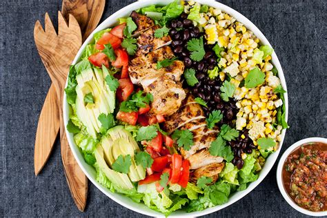 25-grilled-chicken-salad-recipes-for-hot-summer-nights image