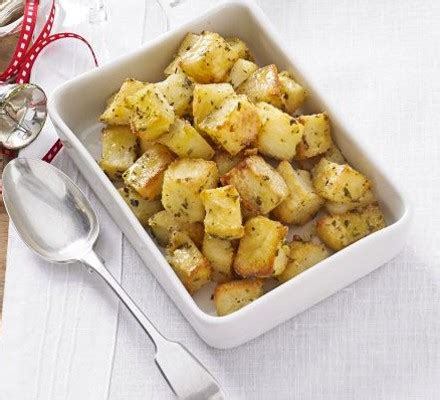 crunchy-potato-squares-with-herby-salt-recipe-bbc image
