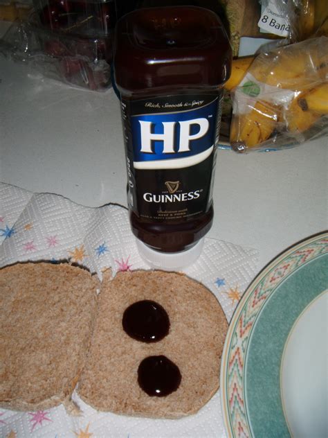 hp-guinness-sauce-tesco-by-cinabar image