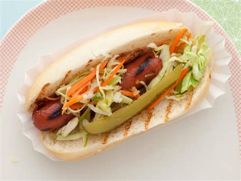 20-best-hot-dog-recipes-easy-ideas-for-hot-dogs-food image