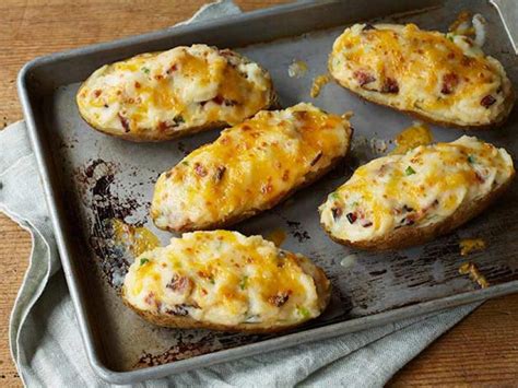 twice-baked-potatoes-recipe-ree-drummond-food image
