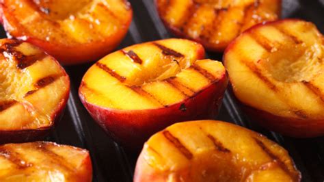 grilled-peaches-with-sweet-balsamic-glaze-physicians image