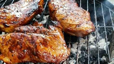 grilled-pork-loin-chops-recipe-allrecipes image