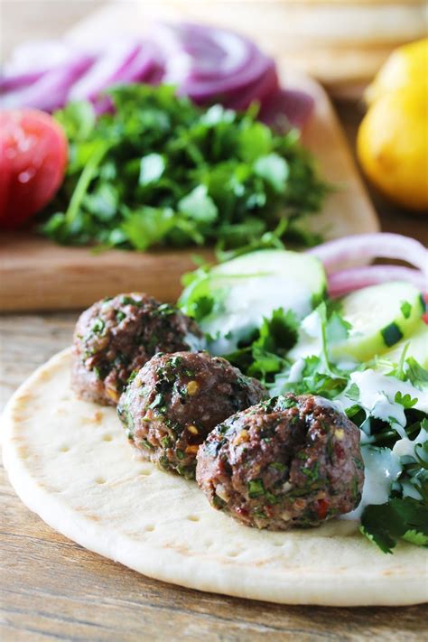 lamb-meatball-gyros-the-stay-at-home-chef image
