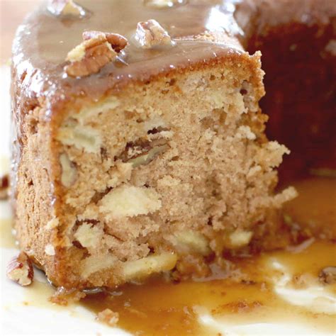 fresh-apple-cake-with-caramel-glaze-the-country-cook image