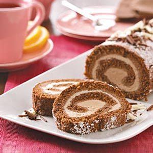 mocha-ice-cream-cake-roll-recipe-how-to-make-it image