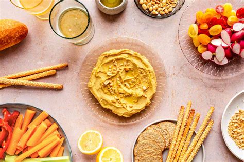 hummus-recipes-your-kids-will-love image