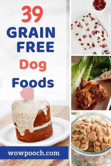 39-healthy-homemade-grain-free-dog-food image