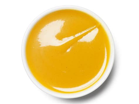 honey-mustard-recipe-food-network image