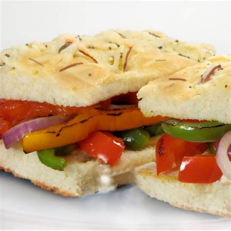california-grilled-veggie-sandwich-allrecipes image