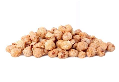 toffee-peanuts-sincerely-nuts image