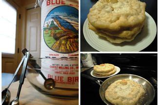 best-navajo-fry-bread-recipe-how-to-make-flat image