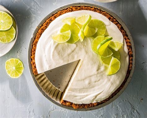 icebox-key-lime-pie-bake-from-scratch image