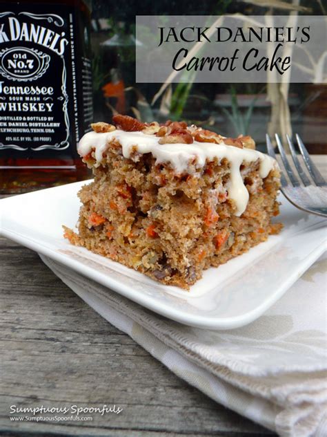 jack-daniels-carrot-cake-w-heavenly-frosting image