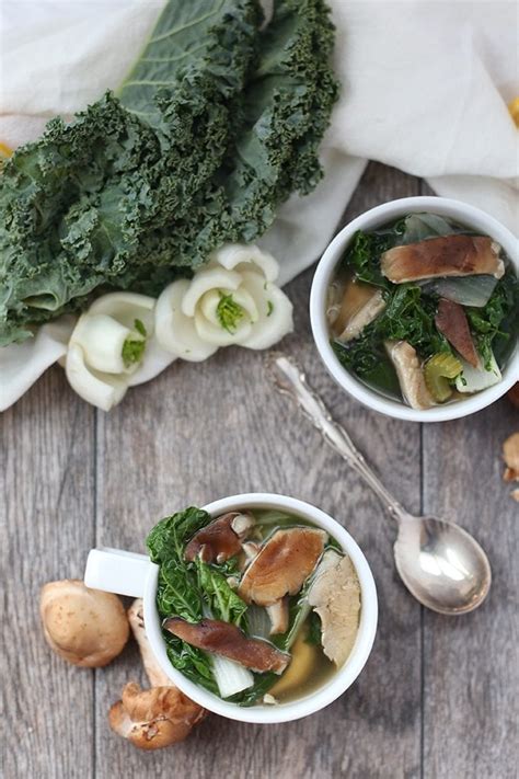 the-ultimate-immune-boosting-soup-the-healthy image