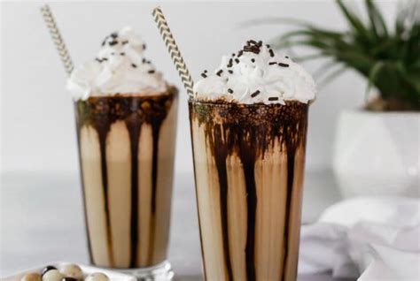 easy-iced-coffee-recipe-celebrations-at-home image