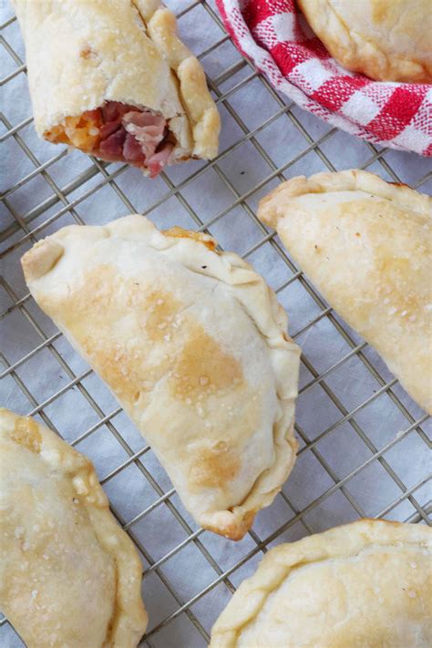 empanadas-with-ham-and-cheese-the-anthony-kitchen image