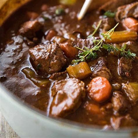 irish-beef-and-guinness-stew-recipetin-eats image