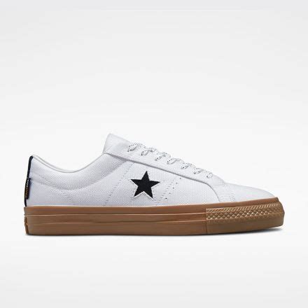 converse-one-star-shoes-converse-canada-converse image