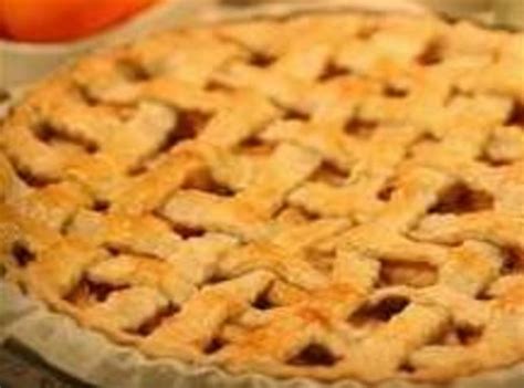 cinnamon-red-hot-apple-pie-just-a-pinch image