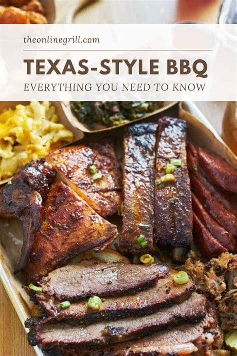 what-is-texas-style-bbq-everything-you-need-to image