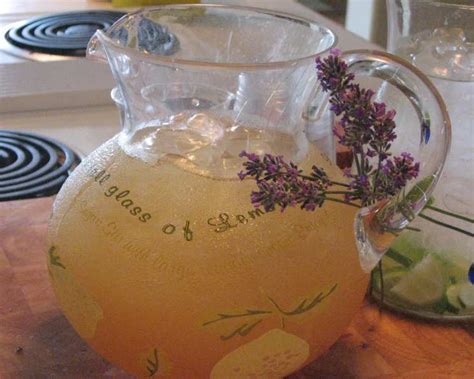 lavender-lemonade-tea-hot-or-iced-recipe-foodcom image