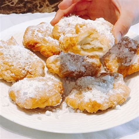 best-fried-dough-recipe-how-to-make image