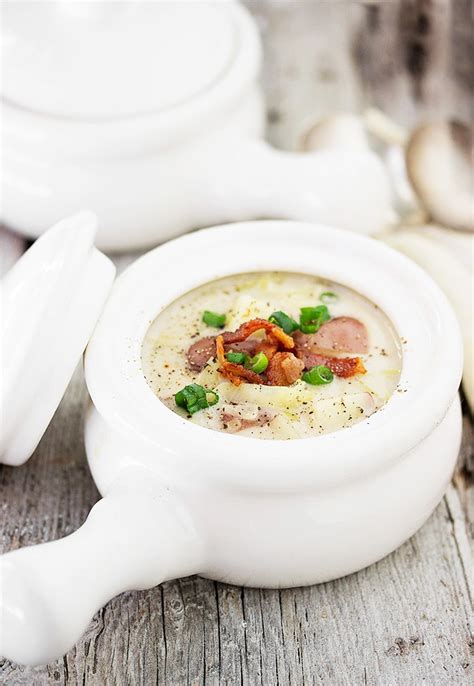 irish-colcannon-soup-seasons-and-suppers image