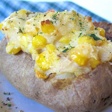 10-stuffed-potato image