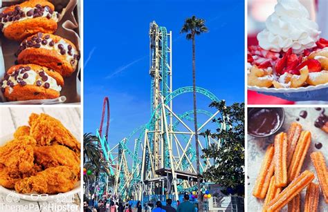 7-best-food-you-must-eat-at-knotts-berry-farm-2023 image