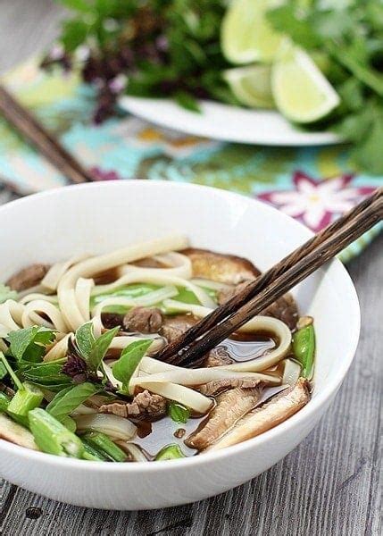 vietnamese-rice-noodle-soup-with-beef-good-life-eats image
