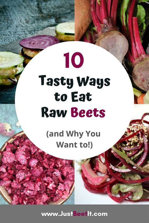 10-surprisingly-tasty-ways-to-eat-raw-beets-just image