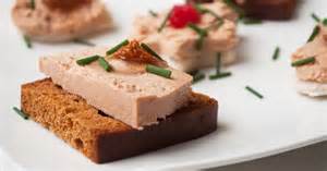 what-is-foie-gras-healthline image