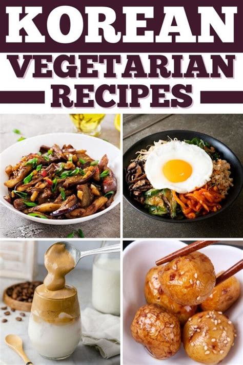 20-easy-korean-vegetarian-recipes-insanely image