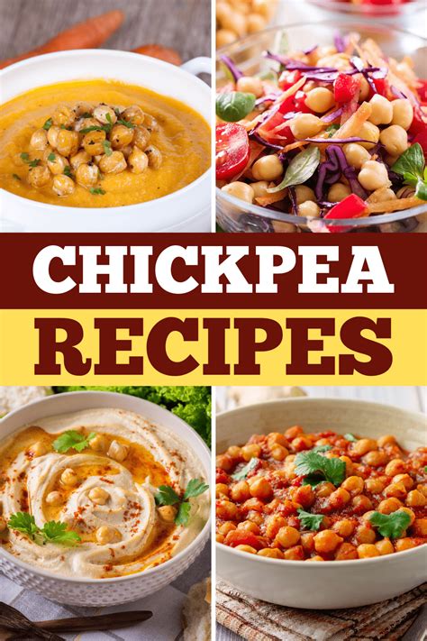 24-chickpea-recipes-everyone-will-love-insanely-good image