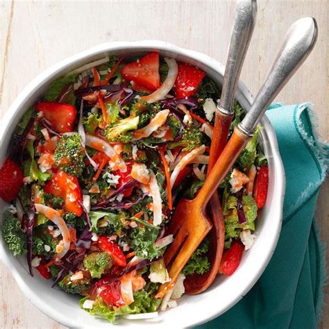 kale-slaw-spring-salad-recipe-how-to-make-it-taste-of image